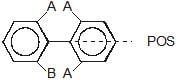 Optical Isomerism | Chemistry Class 11 - NEET